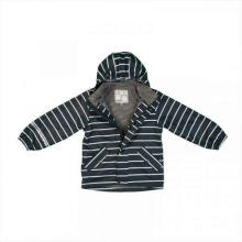 Huppa Jackie Art.18130000-00118 Babies` Jacket