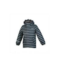 Huppa Jackie Art.18130000-00118 Babies` Jacket