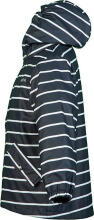 Huppa Jackie Art.18130000-00118 Babies` Jacket