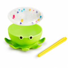 Munchkin Octopus Art.247127