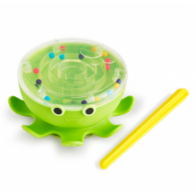 Munchkin Octopus Art.247127