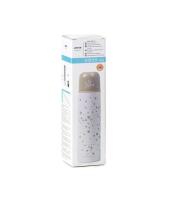 Jane Thermal Flasks Art.010511C01 Organics