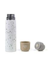 Jane Thermal Flasks Art.010511C01 Organics