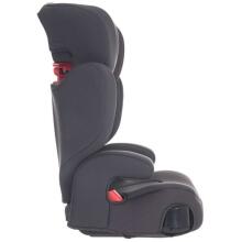 Graco Assure  Art.1986691 Midnight Grey Autosēdeklis (15-36 kg)