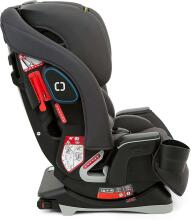 Graco Avolve™ autokrēsls 9-36 kg, Charcoal