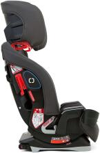 Graco Avolve™ autokrēsls 9-36 kg, Charcoal