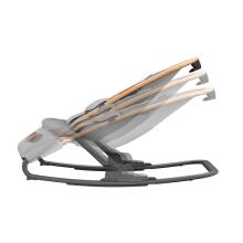 Maxi Cosi'20 Kori Art.43590 Essential Graphite