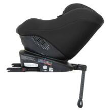 Graco Turn2me™ Art.43592 Black
