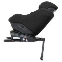 Graco Turn2me™ Art.43592 Black