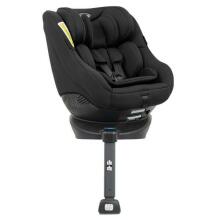 Graco Turn2me™ Art.43592 Black
