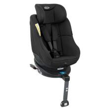 Graco Turn2me™ Art.43592 Black