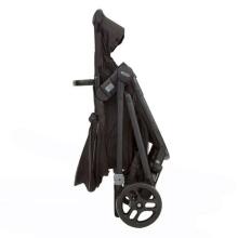 Graco Transform Art.43594 Black stroller