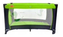 Baby Maxi M2 Basic Col. 646 Green
