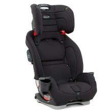 Graco Avolve Black Art.8AE799BLCEU  Autokrēsls (9-36 kg)