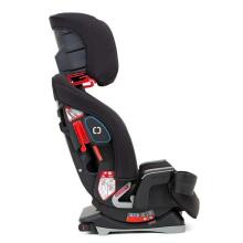 Graco Avolve Black Art.8AE799BLCEU  Autokrēsls (9-36 kg)