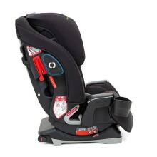 Graco Avolve Black Art.8AE799BLCEU  Autokrēsls (9-36 kg)