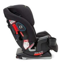 Graco Avolve Black Art.8AE799BLCEU  Autokrēsls (9-36 kg)