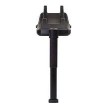 Graco Isofamily ISOFIX bāze
