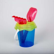 Adriatic Toys Art.46000
