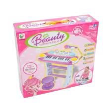 TLC Baby Electronic Keyboard Art.B15