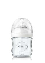 Philips Avent Natural  Art.SCF671/17