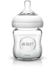 Philips Avent Natural  Art.SCF671/17