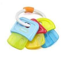 Kidsme Teether Keys Art.9460