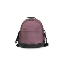 Tutis  Mimi Style Limited Edition Art.287 Dark Plum
