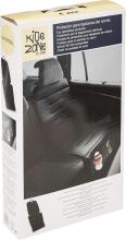 Jane Car Protector Art.050314C01