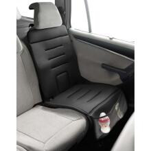 Jane Car Protector Art.050314C01