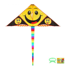 Hall Smile Art.8226138