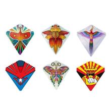 I-Toys  Multi Art.A-0252