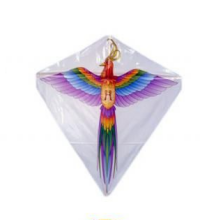 I-Toys  Multi Art.A-0252