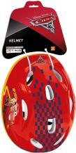 Mondo Disney Сars Art.28103