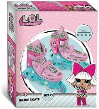 Mondo Disney Skate Lol Art. 28563