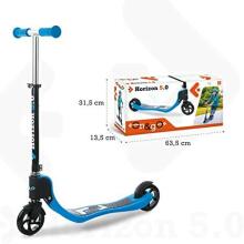 Mondo Horizon Scooter Art.28566
