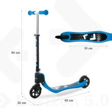 Mondo Horizon Scooter Art.28566