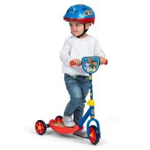 Mondo Disney My First Scooter Art.18005 Cars