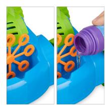 Ikonka Bubbles Art.KX5939