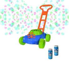 Ikonka Bubbles Art.KX5939