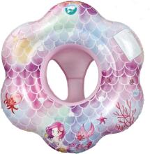 Edwekin Premium Baby Swimring Art.4408