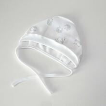 Vilaurita Alessio Art.1132 100% organic cotton Babies`