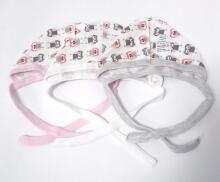 Galatex Art.44085
