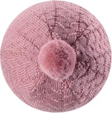 Reima Lintu Art.518385-4320 Knitted hat (size: 34-42)