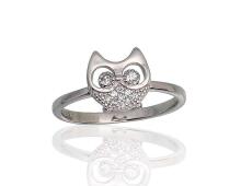 Silver Jewellery Art.2101789