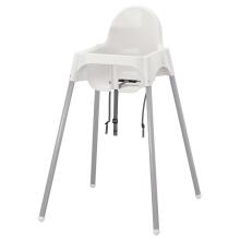 Made in Sweden Antilop Art.290.672.93