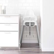 Made in Sweden Antilop Art.290.672.93