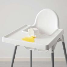 Made in Sweden Antilop Art.290.672.93