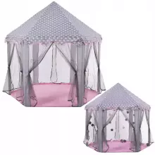 Kids Severno Art.5017 Bērnu rotaļu telts