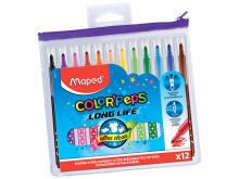 Maped Long Life Art.7431